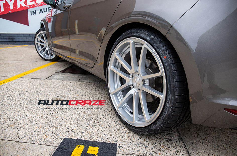 VOLKSWAGEN-GOLF-SPF-SILVER-MACHINED-FACE